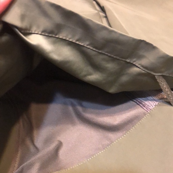EUC Nike Shield jacket - Picture 7 of 11